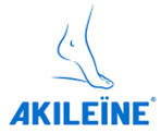 Akileïne
