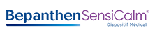 BEPANTHENSENSICALM®