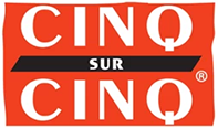CINQ SUR CINQ®