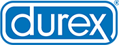 Durex