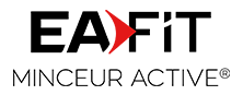 EAFIT