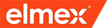 Elmex