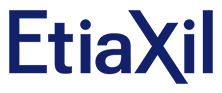 Etiaxil