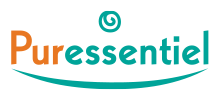 Puressentiel