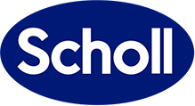 Scholl