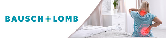 Bausch+Lomb