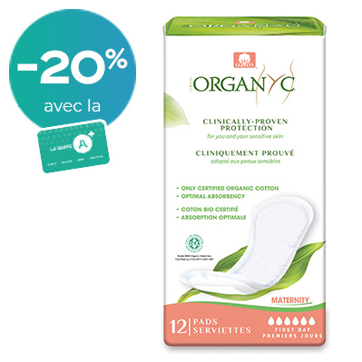 -20% avec la carte A+