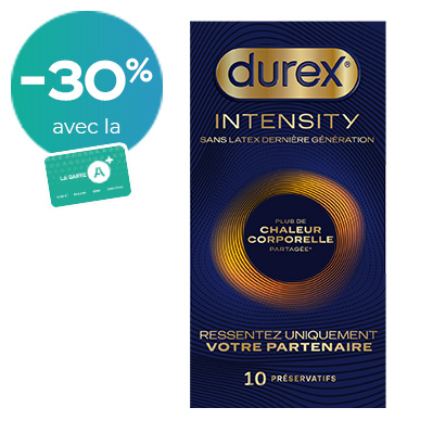 -20% avec la carte A+