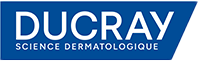 Ducray