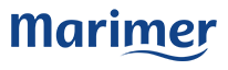 Marimer