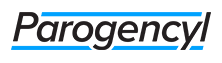 PAROGENCYL