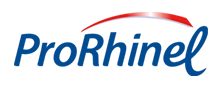 ProRhinel