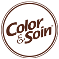 Color & Soin