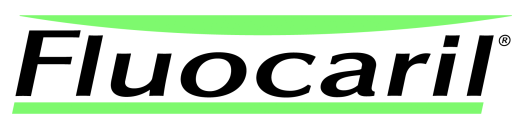 FLUOCARIL®