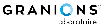 Granions Laboratoire