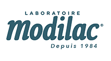 Laboratoire Modilac