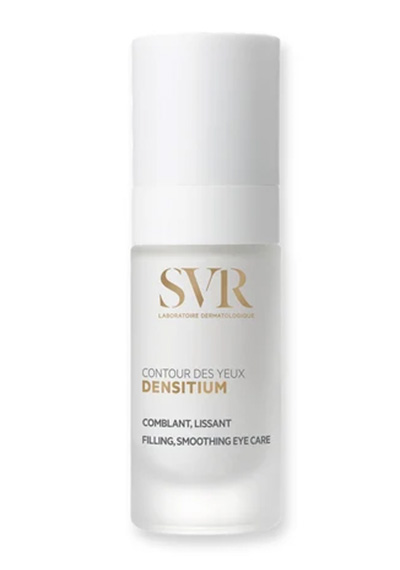 SVR 
Densitium 
Contour des yeux 
15 mL