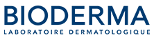 BIODERMA