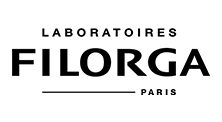 FILORGA