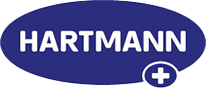 Hartmann