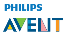Philips Avent