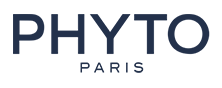 PHYTO