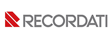 Recordati