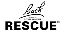 RESCUE