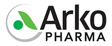 Arkopharma