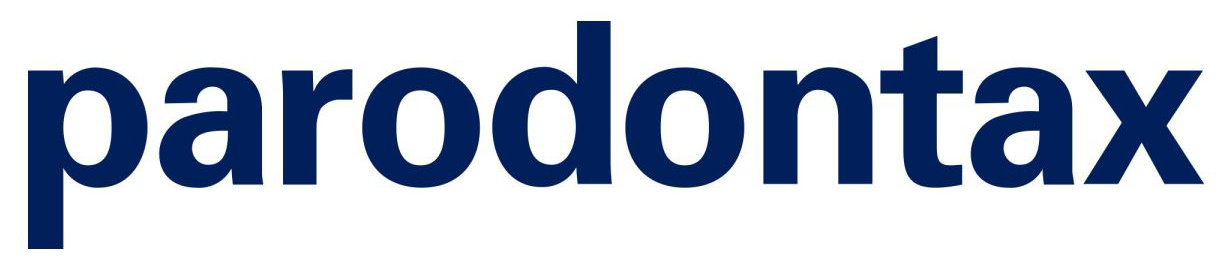 Parondatax