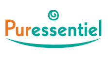 PURESSENTIEL