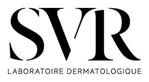 SVR