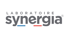 Laboratoire Synergia