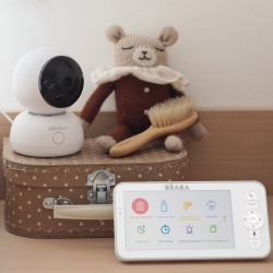 Le Zen Premium de BEABA