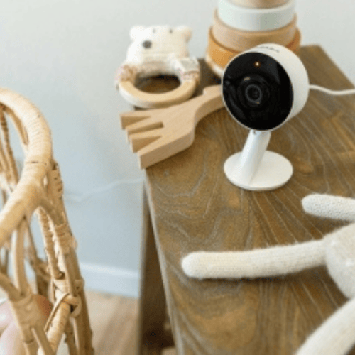 Le Zen Connect Mini de BEABA