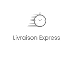 Livraison Express Livraison Express