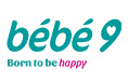 Bébé 9, Born to be happy Bébé 9, Born to be happy