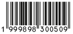 code barre