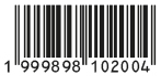 code barre