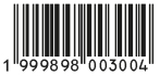code barre