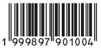 code barre